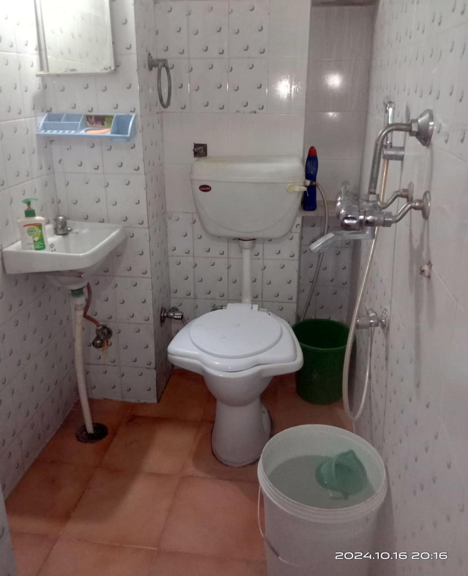 Amar Niwas Homestay Guesthouse Джодхпур Экстерьер фото